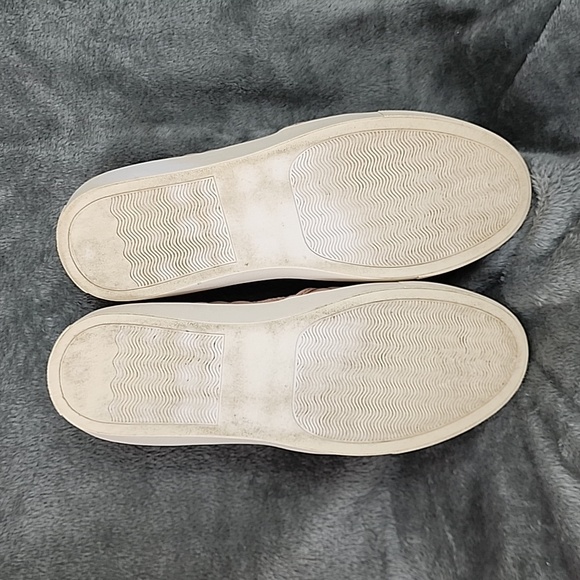 Steve Madden Women's Loafers - Picture 5 of 8